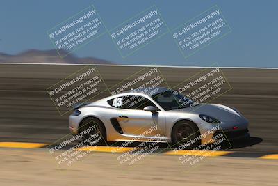 media/Sep-24-2023-Star Car (Sun) [[bf69f7bf96]]/Open Passing Group/Session 3 (Bowl)/